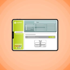 Case Studies - Quick - HoliPRINT