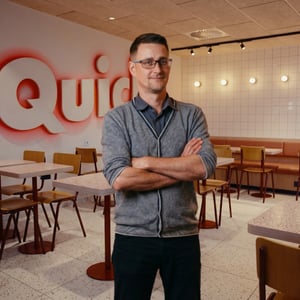 Case Studies - Quick - Julien