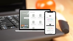 Manage your checklists and forms with HoliFORMS