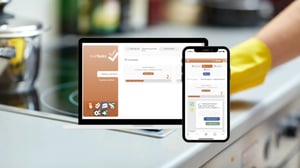 Manage your teams tasks with HoliTASKS
