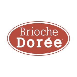 brioche dorée